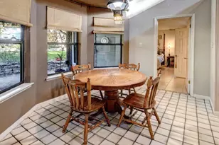 191 Mamalu Dr, Bastrop, TX 78602 - Photo 13