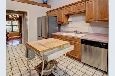 191 Mamalu Drive, Bastrop, TX 78602 - Photo 11