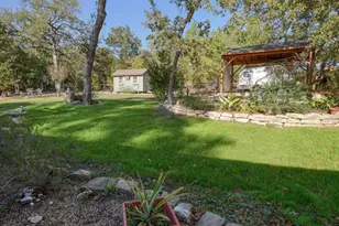 191 Mamalu Dr, Bastrop, TX 78602 - Photo 29