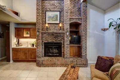 191 Mamalu Drive, Bastrop, TX 78602 - Photo 7