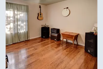 191 Mamalu Drive, Bastrop, TX 78602 - Photo 21