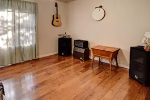 191 Mamalu Dr, Bastrop, TX 78602 - Photo 21