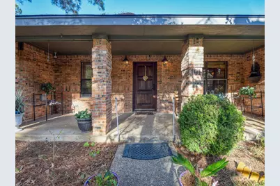 191 Mamalu Drive, Bastrop, TX 78602 - Photo 3