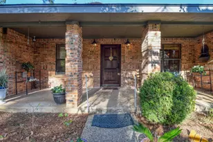 191 Mamalu Dr, Bastrop, TX 78602 - Photo 3