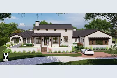 16130 Clara Van Street, Austin, TX 78734 - Photo 5