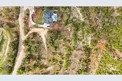 16130 Clara Van Street, Austin, TX 78734 - Photo 13