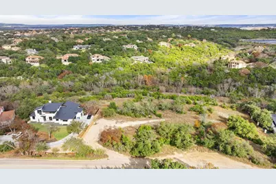 16130 Clara Van Street, Austin, TX 78734 - Photo 3