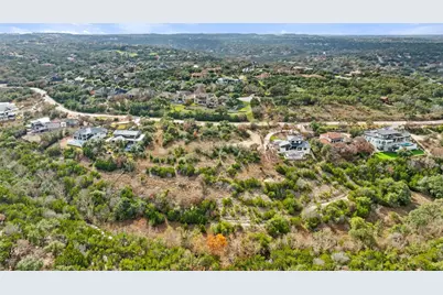 16130 Clara Van Street, Austin, TX 78734 - Photo 15