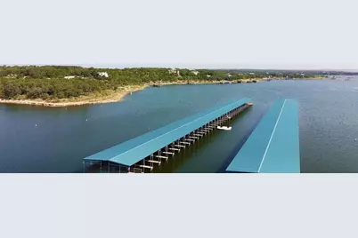 16130 Clara Van Street, Austin, TX 78734 - Photo 19