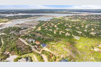 16130 Clara Van Street, Austin, TX 78734 - Photo 11