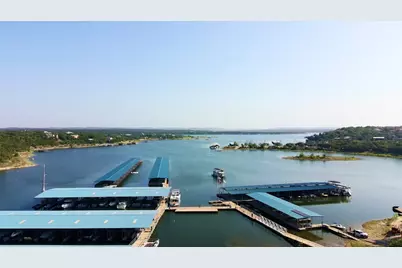 16130 Clara Van Street, Austin, TX 78734 - Photo 1