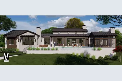 16130 Clara Van Street, Austin, TX 78734 - Photo 17