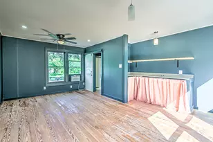 1918 Berkeley Ave, Austin, TX 78745 - Photo 7
