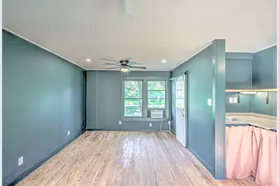 1918 Berkeley Avenue #C, Austin, TX 78745 - Photo 9