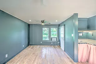 1918 Berkeley Ave, Austin, TX 78745 - Photo 9