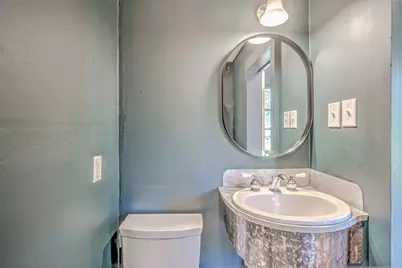1918 Berkeley Avenue #C, Austin, TX 78745 - Photo 11