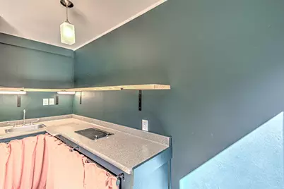 1918 Berkeley Avenue #C, Austin, TX 78745 - Photo 5