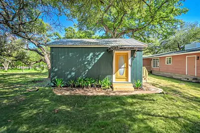 1918 Berkeley Avenue #C, Austin, TX 78745 - Photo 3