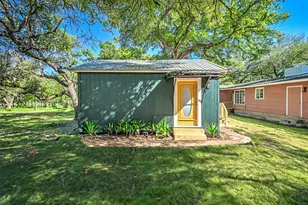 1918 Berkeley Ave, Austin, TX 78745 - Photo 3