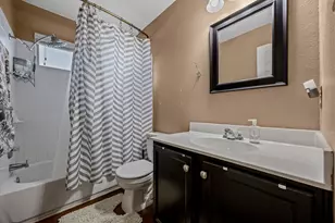 641 Fort Thomas Pl, Round Rock, TX 78664 - Photo 19