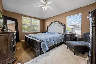 641 Fort Thomas Pl, Round Rock, TX 78664 - Photo 13