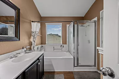 641 Fort Thomas Place, Round Rock, TX 78664 - Photo 15