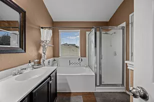 641 Fort Thomas Pl, Round Rock, TX 78664 - Photo 15