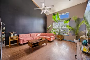 641 Fort Thomas Pl, Round Rock, TX 78664 - Photo 5