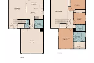 641 Fort Thomas Pl, Round Rock, TX 78664 - Photo 7