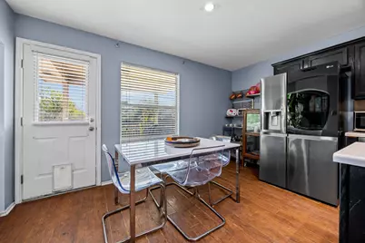 641 Fort Thomas Place, Round Rock, TX 78664 - Photo 11