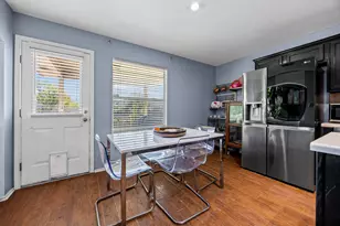 641 Fort Thomas Pl, Round Rock, TX 78664 - Photo 11