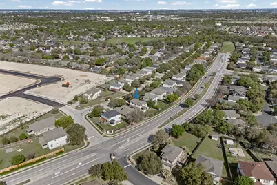 641 Fort Thomas Place, Round Rock, TX 78664 - Photo 27