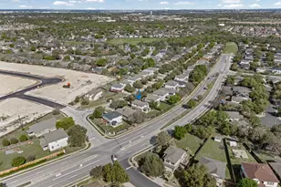 641 Fort Thomas Pl, Round Rock, TX 78664 - Photo 27