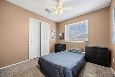 641 Fort Thomas Place, Round Rock, TX 78664 - Photo 17