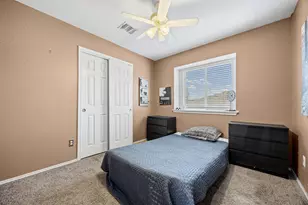 641 Fort Thomas Pl, Round Rock, TX 78664 - Photo 17