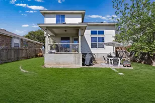 641 Fort Thomas Pl, Round Rock, TX 78664 - Photo 23