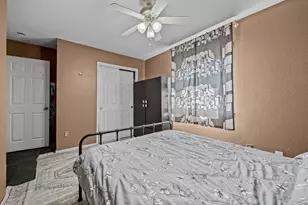 641 Fort Thomas Pl, Round Rock, TX 78664 - Photo 21