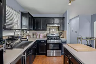 641 Fort Thomas Pl, Round Rock, TX 78664 - Photo 9