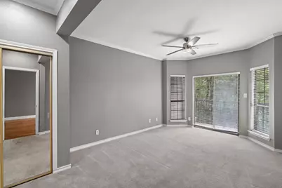 1741 Spyglass Drive #1-123, Austin, TX 78746 - Photo 13