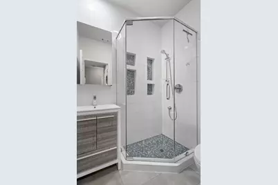 1741 Spyglass Drive #1-123, Austin, TX 78746 - Photo 19