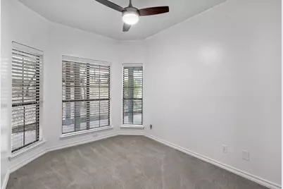 1741 Spyglass Drive #1-123, Austin, TX 78746 - Photo 17
