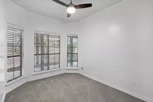 1741 Spyglass Dr, Austin, TX 78746 - Photo 17