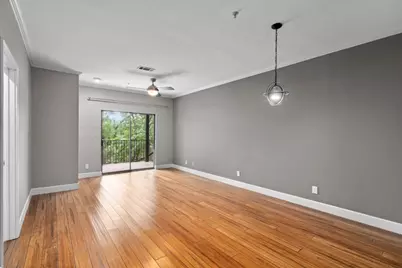 1741 Spyglass Drive #1-123, Austin, TX 78746 - Photo 5