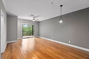 1741 Spyglass Dr, Austin, TX 78746 - Photo 5