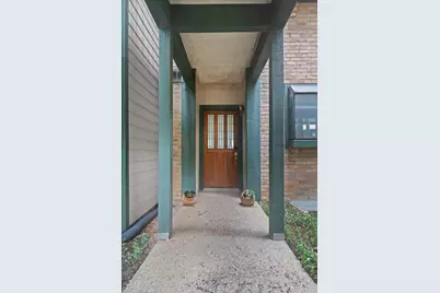 1741 Spyglass Drive #1-123, Austin, TX 78746 - Photo 9