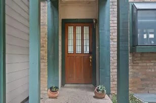 1741 Spyglass Dr, Austin, TX 78746 - Photo 9