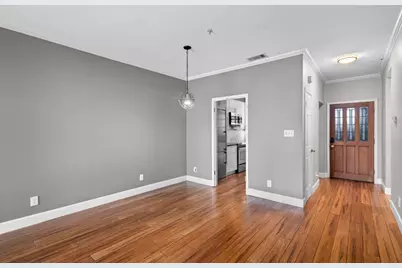 1741 Spyglass Drive #1-123, Austin, TX 78746 - Photo 7