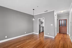 1741 Spyglass Dr, Austin, TX 78746 - Photo 7