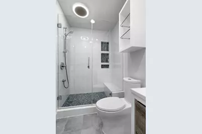 1741 Spyglass Drive #1-123, Austin, TX 78746 - Photo 15