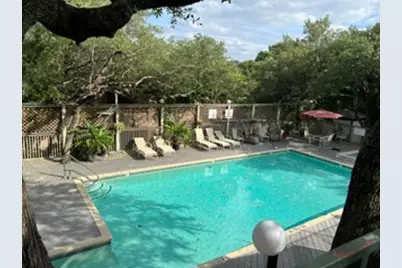 1741 Spyglass Drive #1-123, Austin, TX 78746 - Photo 21
